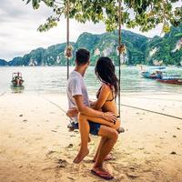 Отзыв от Ксения - Visa DTV